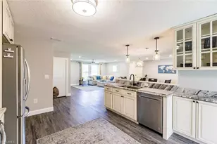 4866 Tahiti Ln, Naples, FL 34112 - Photo 33