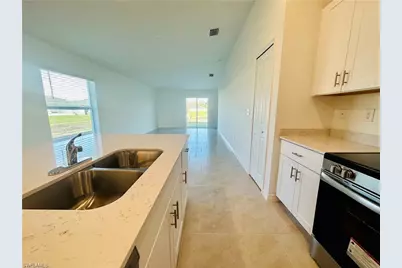 17303 Monte Isola Way, North Fort Myers, FL 33917 - Photo 3