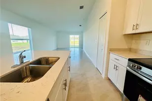 17303 Monte Isola Wy, North Fort Myers, FL 33917 - Photo 3