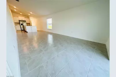 17303 Monte Isola Way, North Fort Myers, FL 33917 - Photo 9