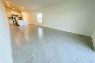 17303 Monte Isola Wy, North Fort Myers, FL 33917 - Photo 9