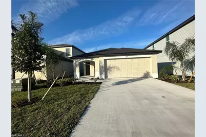 17303 Monte Isola Way, North Fort Myers, FL 33917 - Photo 1