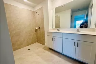 17303 Monte Isola Wy, North Fort Myers, FL 33917 - Photo 11