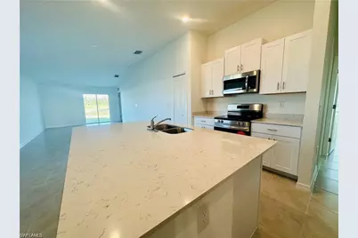 17303 Monte Isola Way, North Fort Myers, FL 33917 - Photo 7