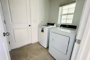 17303 Monte Isola Wy, North Fort Myers, FL 33917 - Photo 15