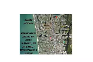 1343 12th St N, Naples, FL 34102 - Photo 3