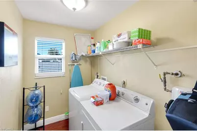 4741 Pembrooke Ln, Bonita Springs, FL 34134 - Photo 37