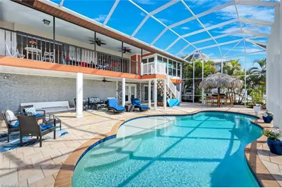 4741 Pembrooke Ln, Bonita Springs, FL 34134 - Photo 45