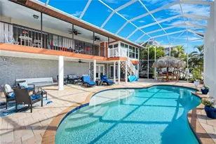 4741 Pembrooke Ln, Bonita Springs, FL 34134 - Photo 45