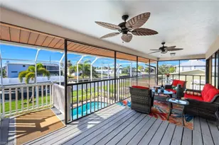 4741 Pembrooke Ln, Bonita Springs, FL 34134 - Photo 23