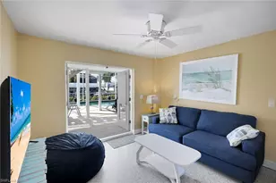 4741 Pembrooke Ln, Bonita Springs, FL 34134 - Photo 33