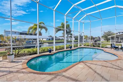 4741 Pembrooke Ln, Bonita Springs, FL 34134 - Photo 1