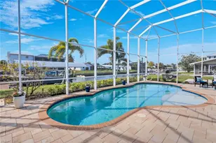 4741 Pembrooke Ln, Bonita Springs, FL 34134 - Photo 1