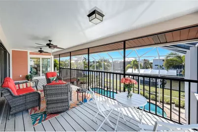 4741 Pembrooke Ln, Bonita Springs, FL 34134 - Photo 25