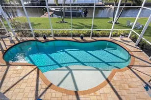 4741 Pembrooke Ln, Bonita Springs, FL 34134 - Photo 27