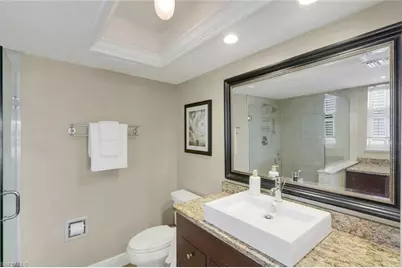 4741 Pembrooke Ln, Bonita Springs, FL 34134 - Photo 17