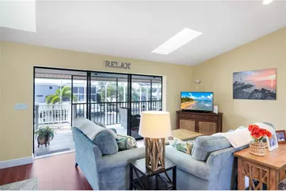 4741 Pembrooke Ln, Bonita Springs, FL 34134 - Photo 7