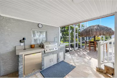 4741 Pembrooke Ln, Bonita Springs, FL 34134 - Photo 39