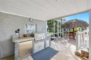 4741 Pembrooke Ln, Bonita Springs, FL 34134 - Photo 39