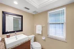 4741 Pembrooke Ln, Bonita Springs, FL 34134 - Photo 21