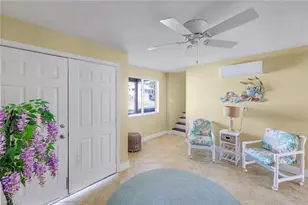 4741 Pembrooke Ln, Bonita Springs, FL 34134 - Photo 29