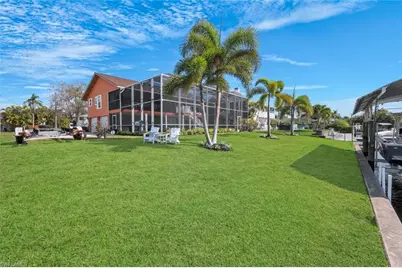 4741 Pembrooke Ln, Bonita Springs, FL 34134 - Photo 49