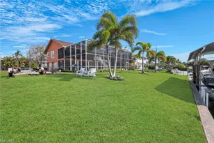 4741 Pembrooke Ln, Bonita Springs, FL 34134 - Photo 49