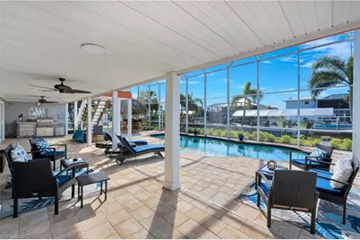 4741 Pembrooke Ln, Bonita Springs, FL 34134 - Photo 41