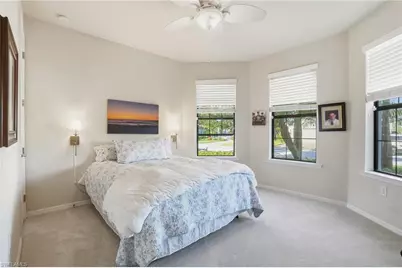 16098 Mistflower Dr, Alva, FL 33920 - Photo 15