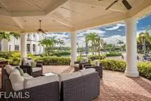 16098 Mistflower Dr, Alva, FL 33920 - Photo 27