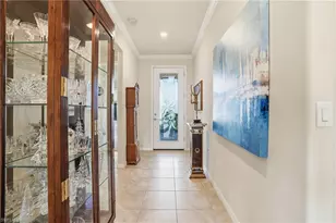 16098 Mistflower Dr, Alva, FL 33920 - Photo 5