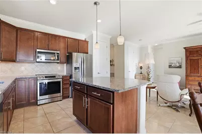 16098 Mistflower Dr, Alva, FL 33920 - Photo 7