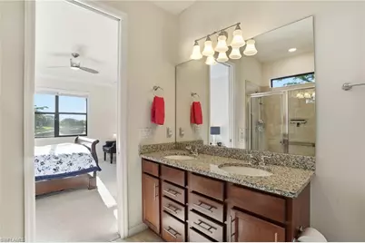 16098 Mistflower Dr, Alva, FL 33920 - Photo 11