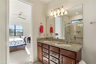 16098 Mistflower Dr, Alva, FL 33920 - Photo 11