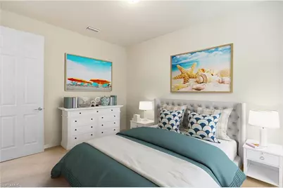 16098 Mistflower Dr, Alva, FL 33920 - Photo 13