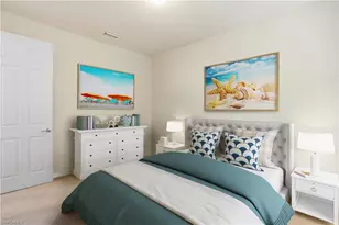 16098 Mistflower Dr, Alva, FL 33920 - Photo 13