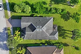 16098 Mistflower Dr, Alva, FL 33920 - Photo 21