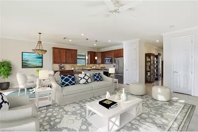 16098 Mistflower Dr, Alva, FL 33920 - Photo 3