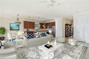 16098 Mistflower Dr, Alva, FL 33920 - Photo 3