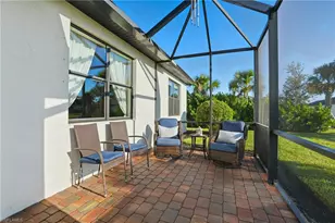 16098 Mistflower Dr, Alva, FL 33920 - Photo 19