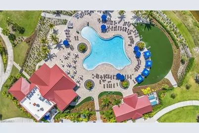 16098 Mistflower Dr, Alva, FL 33920 - Photo 31