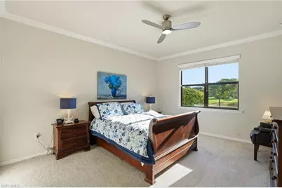 16098 Mistflower Dr, Alva, FL 33920 - Photo 9