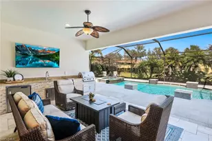 9298 Quarry Dr, Naples, FL 34120 - Photo 27