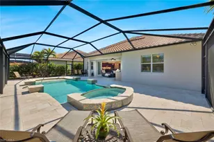 9298 Quarry Dr, Naples, FL 34120 - Photo 33