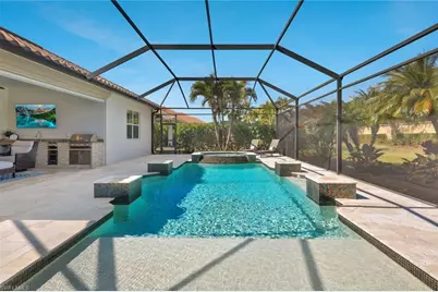 9298 Quarry Dr, Naples, FL 34120 - Photo 31