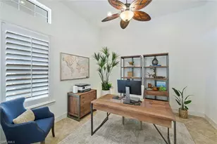 9298 Quarry Dr, Naples, FL 34120 - Photo 25