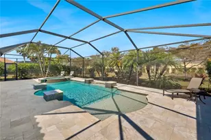 9298 Quarry Dr, Naples, FL 34120 - Photo 29