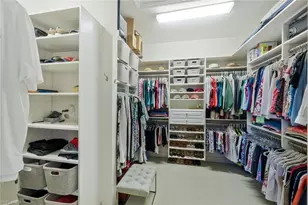 9298 Quarry Dr, Naples, FL 34120 - Photo 19