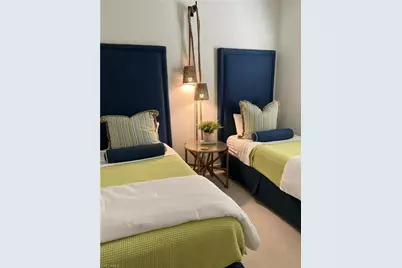 9298 Quarry Dr, Naples, FL 34120 - Photo 23