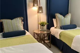 9298 Quarry Dr, Naples, FL 34120 - Photo 23